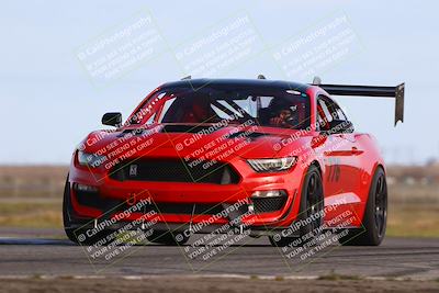 media/Mar-29-2025-Speed Ventures (Sat) [[9900210f0d]]/Red/Session 1 (Sweeper)/